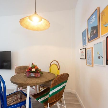 Dodo Square Residence Grand-Baie Dış mekan fotoğraf