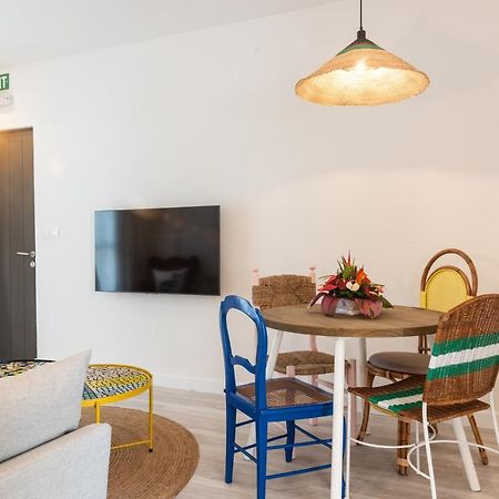 Dodo Square Residence Grand-Baie Dış mekan fotoğraf