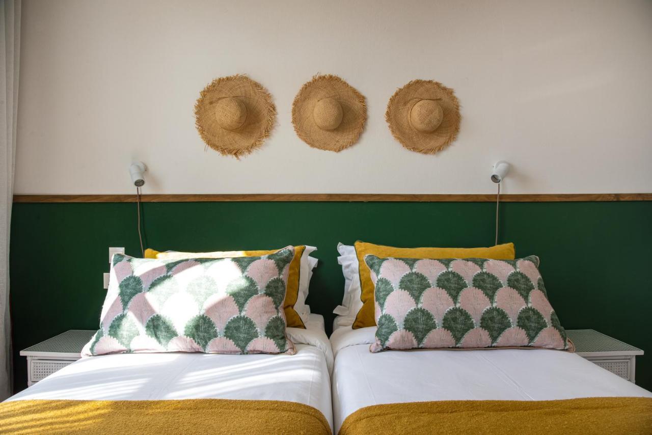 Dodo Square Residence Grand-Baie Dış mekan fotoğraf